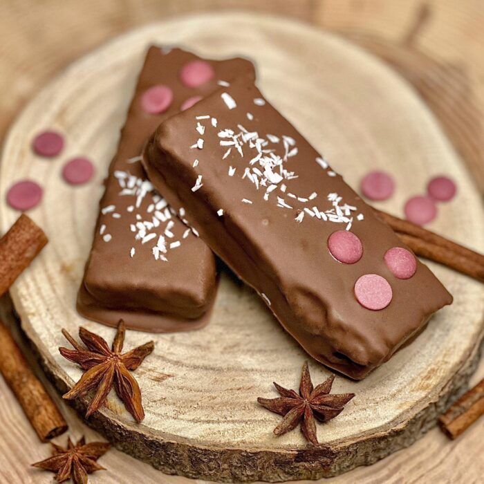 Warthaer Bissen – Bardzkie kęsy