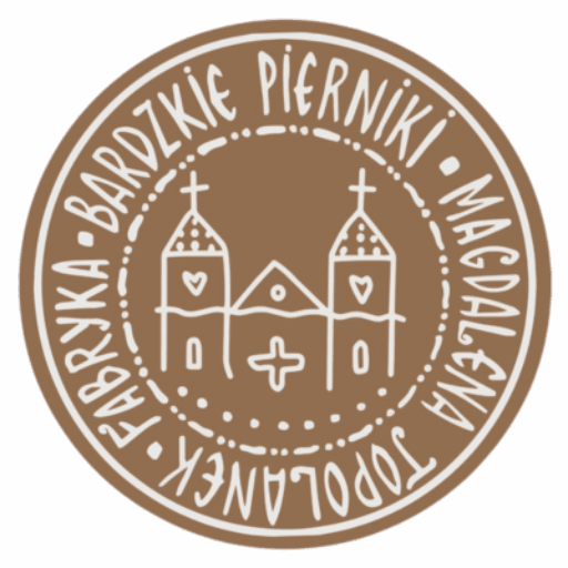 cropped-Bardzkie-pierniki-logo.png